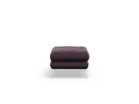 Hocker 